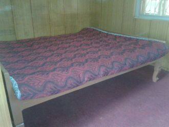 Amrabati Guest House, Digha 3